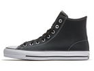 Converse CTAS Pro Hi Leather - People Skate and Snowboard