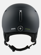Anon Oslo Wavecel Snowboard Helmet - People Skate and Snowboard