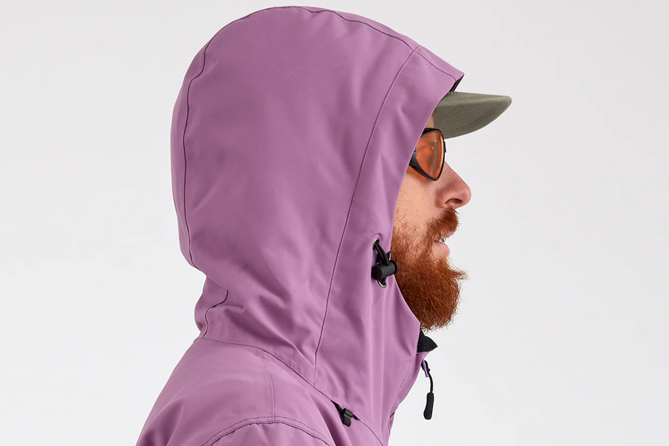 Airblaster Wrench Jacket - People Skate and Snowboard