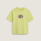 Vans Star Checker T-shirt - People Skate and Snowboard