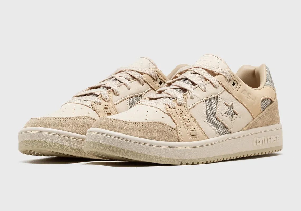 Converse size 9.5 online