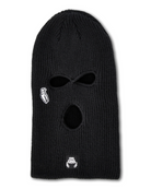 Crab Grab Goon Mask Balaclava - People Skate and Snowboard