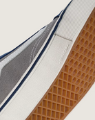 Vans Skate Old Skool - People Skate and Snowboard