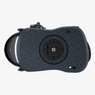 Union Legacy Women's Snowboard Bindings 2026 - People Skate and Snowboard