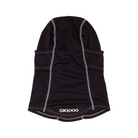 GX1000 Contrast Stitch Balaclava - People Skate and Snowboard