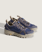 Vans Crosspath XC Trail Shoes - People Skate and Snowboard