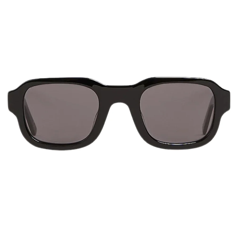 Vans 66 Sunglasses - People Skate and Snowboard