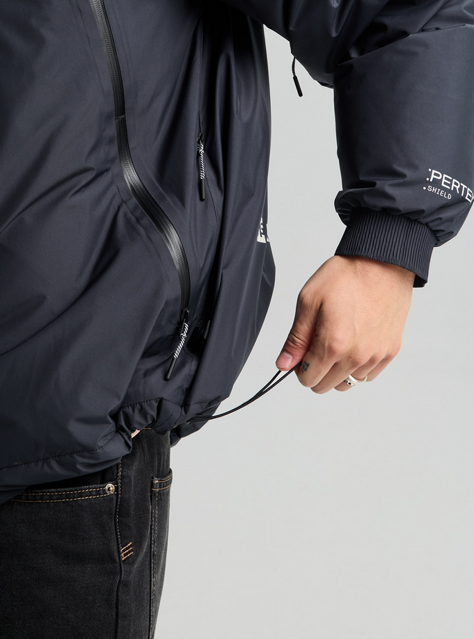 Burton AG Tergum Reversible Jacket size large – People Skate and Burton AG Tergum Reversible Jacket size large – People Skate and