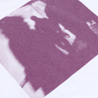 Polar Skate Co SOTS Tee - People Skate and Snowboard