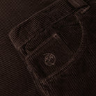 Polar Skate Co. Big Boy Cord Pants - People Skate and Snowboard