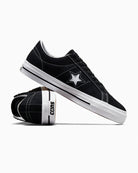 Converse One Star Pro Ox size 10 - People Skate and Snowboard