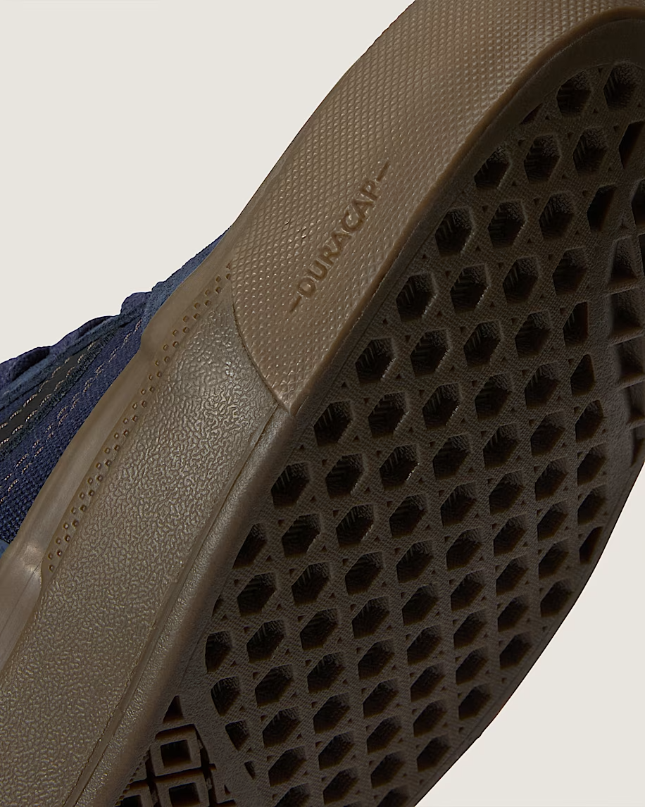 Vans BMX Old Skool Shoes - People Skate and Snowboard