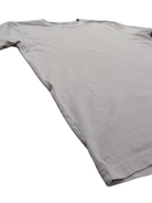 People Milk Jug Tee - People Skate and Snowboard