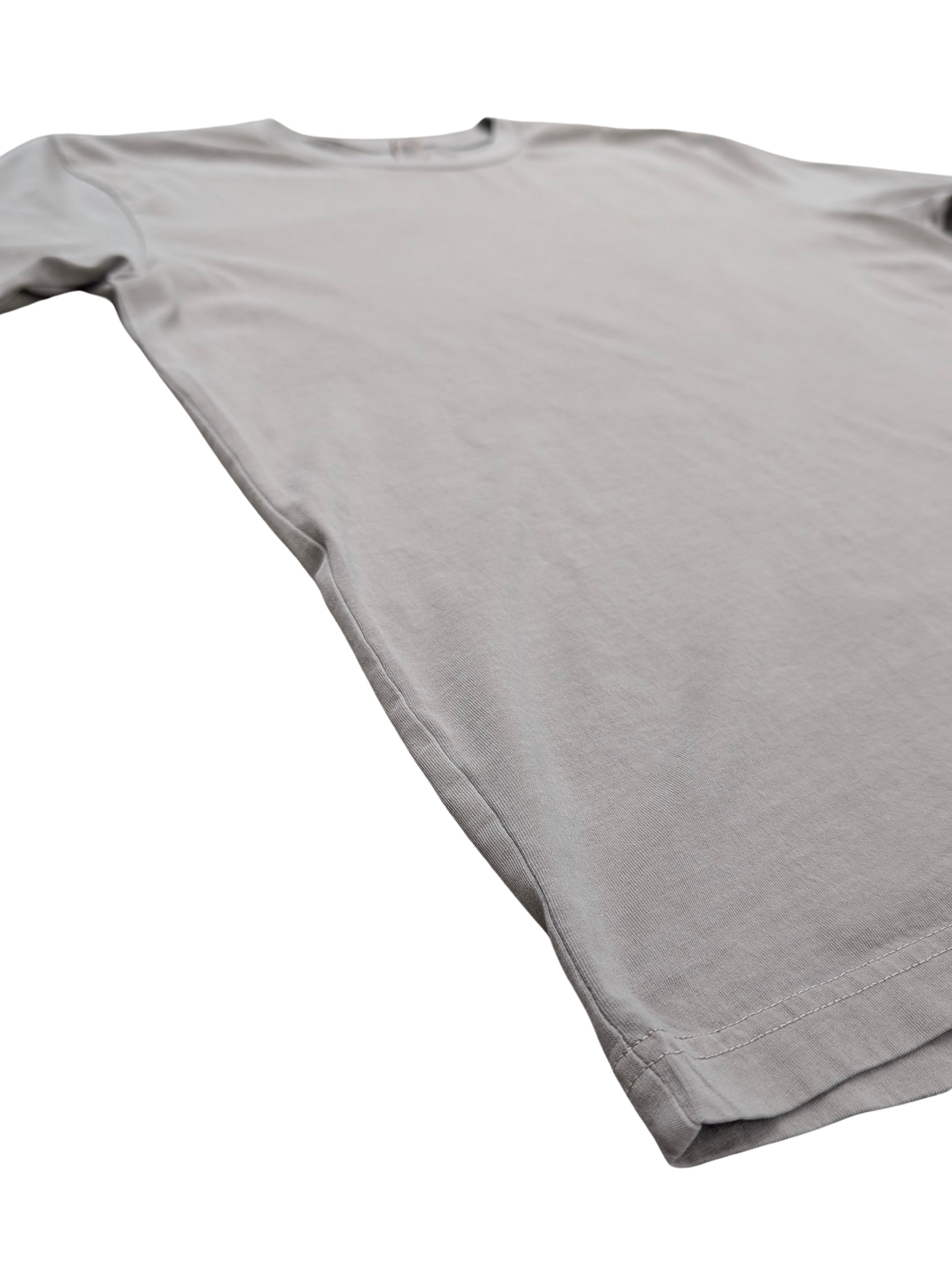 People Milk Jug Tee - People Skate and Snowboard