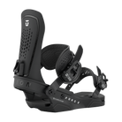 Union Force Snowboard Bindings 2026 - People Skate and Snowboard