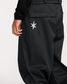 Volcom Arthur 20K Shell Snow Pants - People Skate and Snowboard