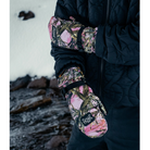 Howl Supply Fairbanks Mitt size large - People Skate and Snowboard