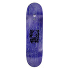 Limosine Morph Cyrus Bennett Skate Deck 8.5" - People Skate and Snowboard