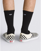 Vans Skate Standard Coolmax Crew Socks - People Skate and Snowboard