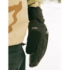 Howl Supply Pocket Mitt - People Skate and Snowboard