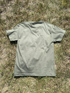 Stunt 365 Pixel Guitar Hero Tee - People Skate and Snowboard