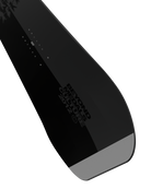 Bataleon Beyond Medals Snowboard 2025 - People Skate and Snowboard