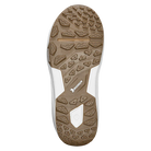 ThirtyTwo TM-2 x Scott Stevens Snowboard Boots - People Skate and Snowboard