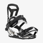 Union Falcor Snowboard Bindings 2026 - People Skate and Snowboard