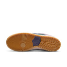 Nike SB Dunk Low Pro - People Skate and Snowboard