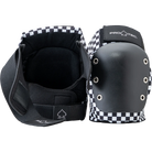 Pro Tec Street Knee/Elbow Pad Set - People Skate and Snowboard