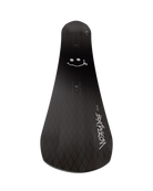 Bataleon Evil Twin+ Snowboard 2026 - People Skate and Snowboard