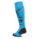 ThirtyTwo Slush Snowboard Socks - People Skate and Snowboard