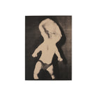 Polar Everything Is Normal Book - People Skate and Snowboard