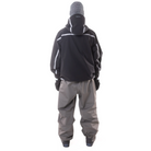 Howl Supply Taped Jacket - People Skate and Snowboard