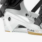 Union Atlas Pro Snowboard Bindings 2026 - People Skate and Snowboard