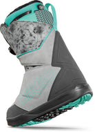 ThirtyTwo Women's Lashed Double Boa Snowboard Boots - People Skate and Snowboard