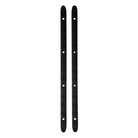 Creature Bonesaw Skateboard Rails - People Skate and Snowboard