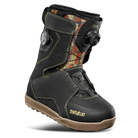 ThirtyTwo Women's Lashed Double Boa Melancon Snowboard Boots - People Skate and Snowboard