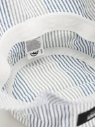 Vans Patch Bucket Hat - People Skate and Snowboard