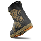 ThirtyTwo Lashed x Corduroy Snowboard Boots - People Skate and Snowboard