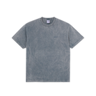 Polar Skate Co IOTIT Acid Tee - People Skate and Snowboard