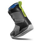 ThirtyTwo Forum Pro x JP Walker Snowboard Boots - People Skate and Snowboard