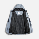 Autumn Field Jacket - People Skate and Snowboard