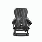 Rome 390 Boss AW Snowboard Bindings 2026 - People Skate and Snowboard