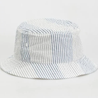 Vans Patch Bucket Hat - People Skate and Snowboard