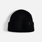 Autumn Wool Thermal Knit Beanie - People Skate and Snowboard