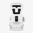 Union Force Classic Team Highback Snowboard Bindings 2026 - People Skate and Snowboard