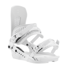 Union Force Snowboard Bindings 2026 - People Skate and Snowboard