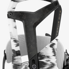 Union Falcor Snowboard Bindings 2026 - People Skate and Snowboard