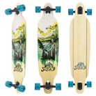 Sector 9 Lookout Talon Complete - People Skate and Snowboard